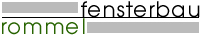 Adresse